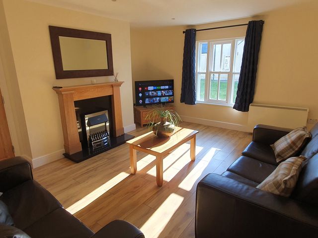 11 An Seanachai Holiday Homes - 1054526 - photo 4