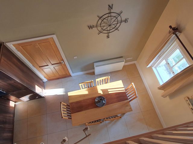 11 An Seanachai Holiday Homes - 1054526 - photo 5