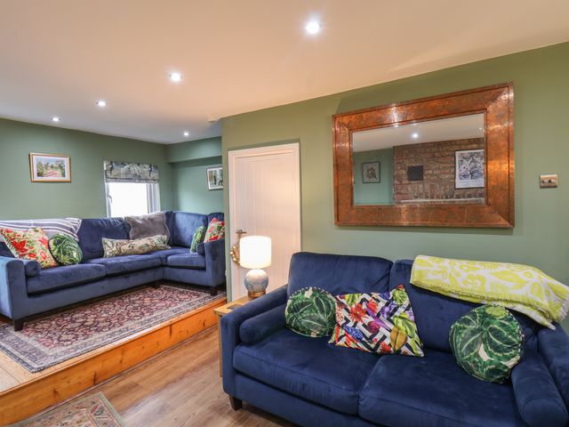 The Seaside House - 1054580 - photo 5