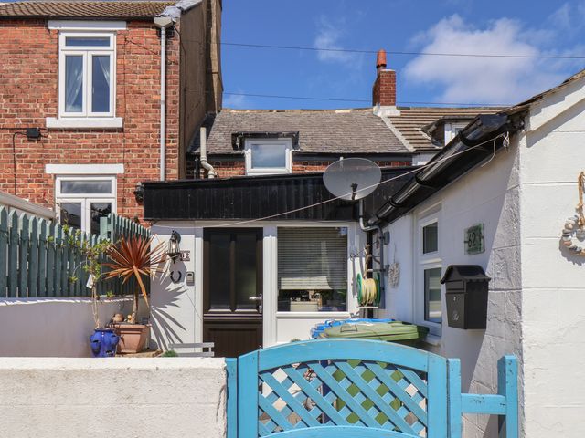 The Seaside House - 1054580 - photo 2
