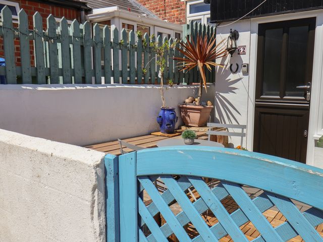 The Seaside House - 1054580 - photo 3