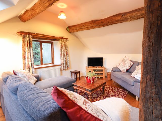 Yr Hen Felin - 1054620 - photo 5