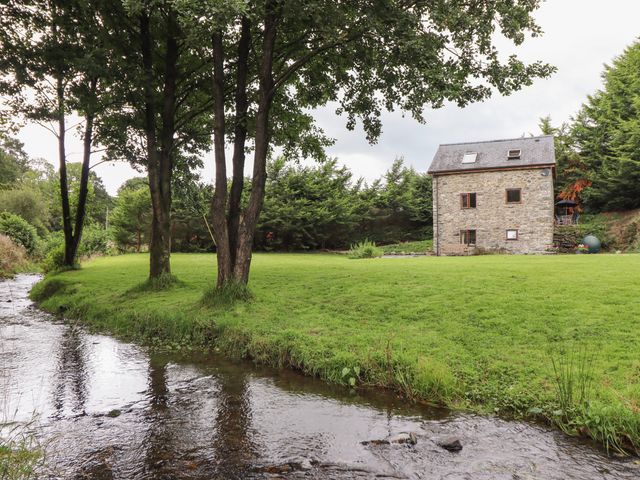 Yr Hen Felin - 1054620 - photo 2