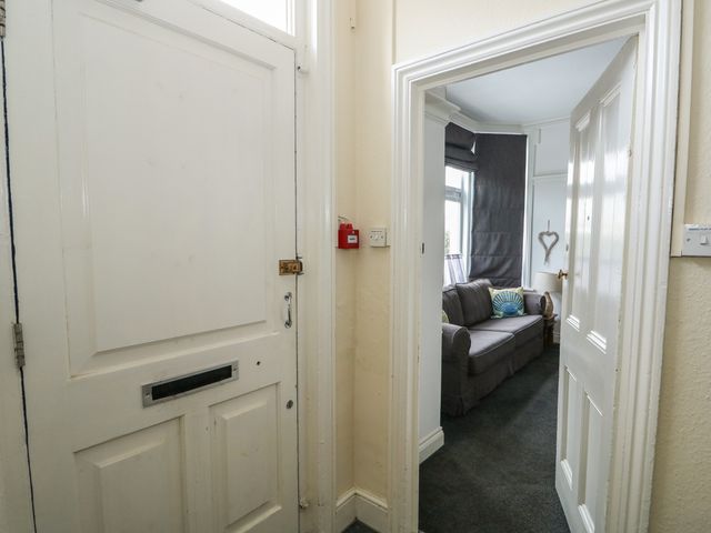 Northgate Ground Floor Flat - 1054658 - photo 3