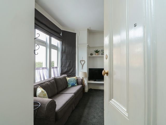 Northgate Ground Floor Flat - 1054658 - photo 4