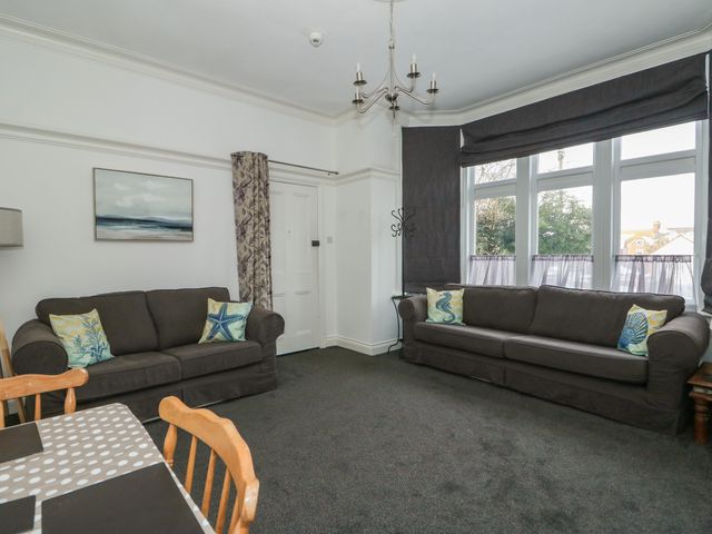 Northgate Ground Floor Flat - 1054658 - photo 5