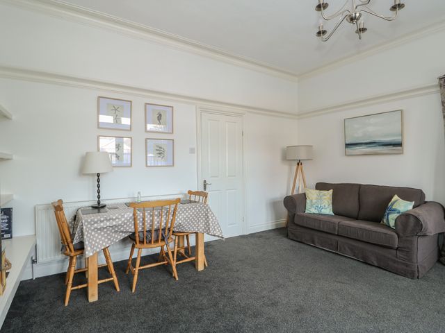 Northgate Ground Floor Flat - 1054658 - photo 5