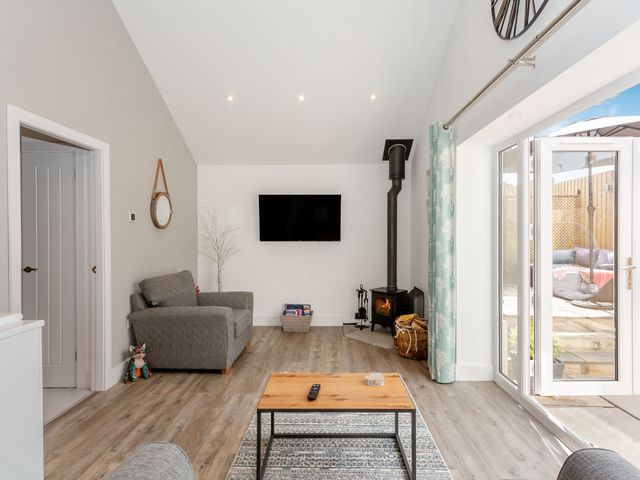 Eames Cottage - 1054666 - photo 3