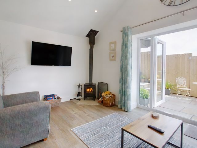 Eames Cottage - 1054666 - photo 2
