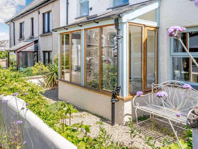 Sea Pickle Cottage - 1054710 - photo 3