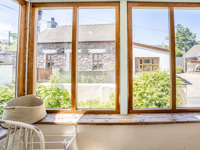 Sea Pickle Cottage - 1054710 - photo 4