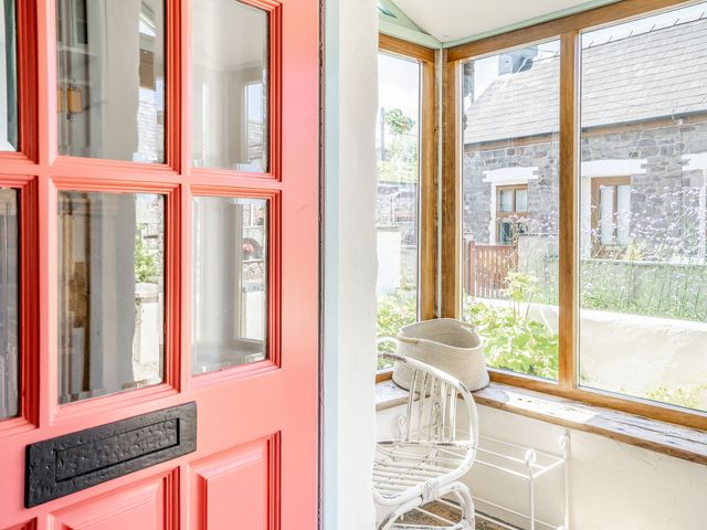 Sea Pickle Cottage - 1054710 - photo 5