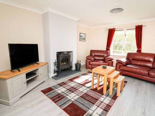 Glyn Cottage - 1054755 - photo 4