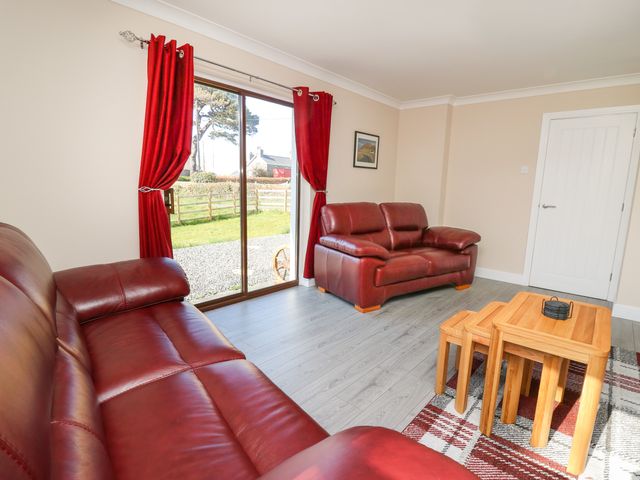 Glyn Cottage - 1054755 - photo 5