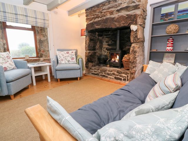 Miners Cottage - 1054773 - photo 3