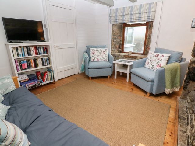 Miners Cottage - 1054773 - photo 5