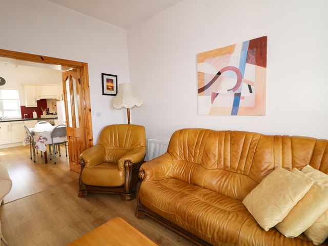 Ard an Phíobaire - 1054791 - photo 5