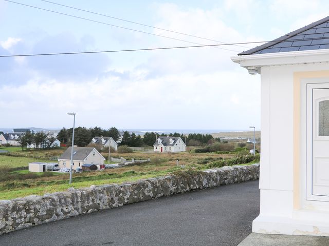 Ard an Phíobaire - 1054791 - photo 3