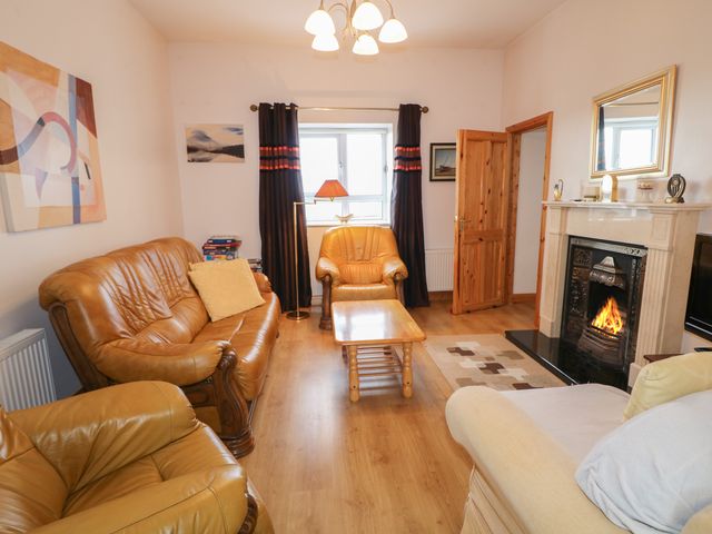 Ard an Phíobaire - 1054791 - photo 4