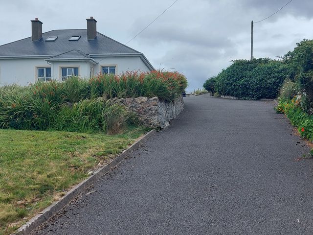 Ard an Phíobaire - 1054791 - photo 2