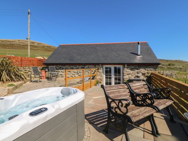 Ty Coch - 1054834 - photo 2