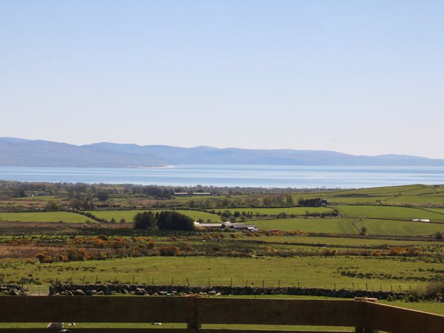 Ty Coch - 1054834 - photo 5