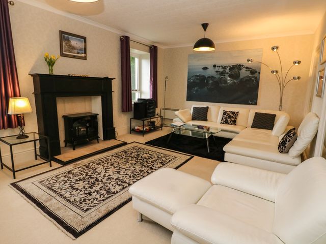Burnside House - 1054855 - photo 5