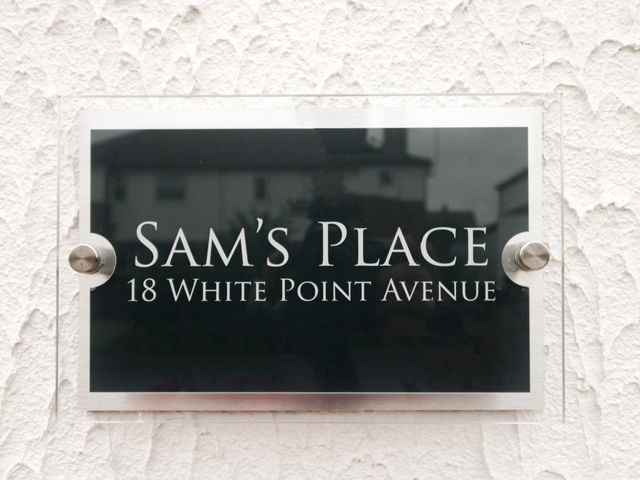 Sam's Place - 1054922 - photo 3