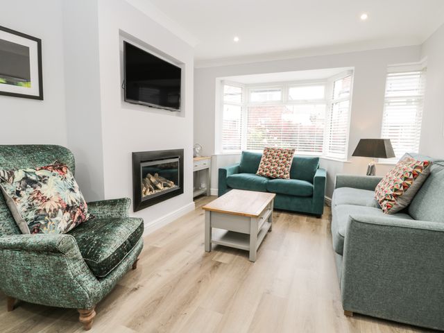 Sam's Place - 1054922 - photo 4