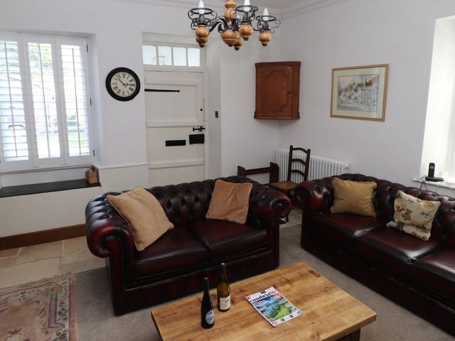 The Old Carriage House - 1054935 - photo 5