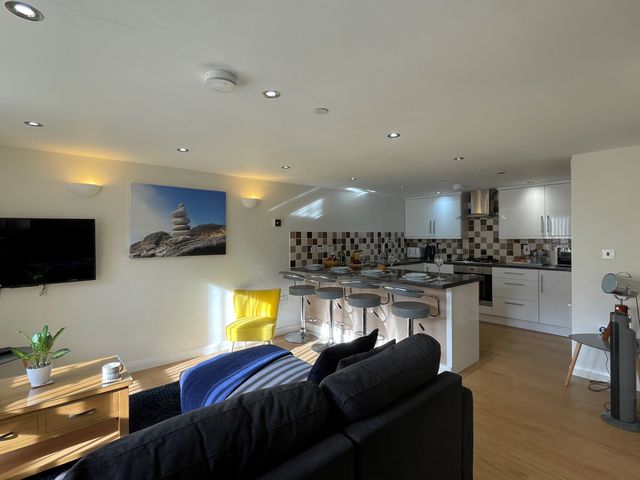 Park Mews - 1054948 - photo 3