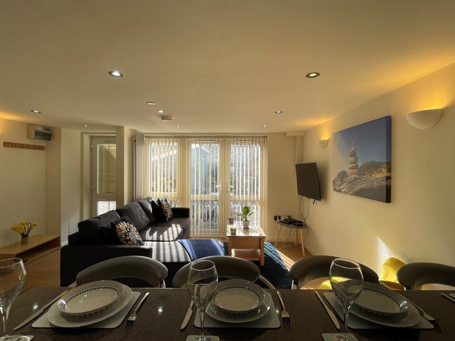 Park Mews - 1054948 - photo 4