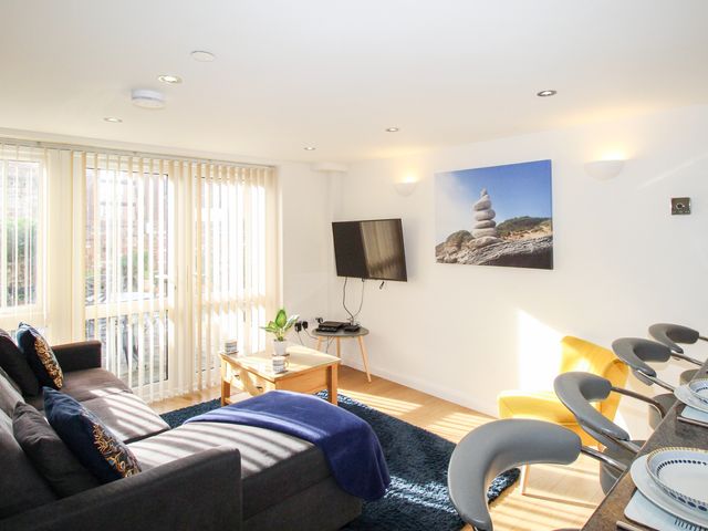 Park Mews - 1054948 - photo 5