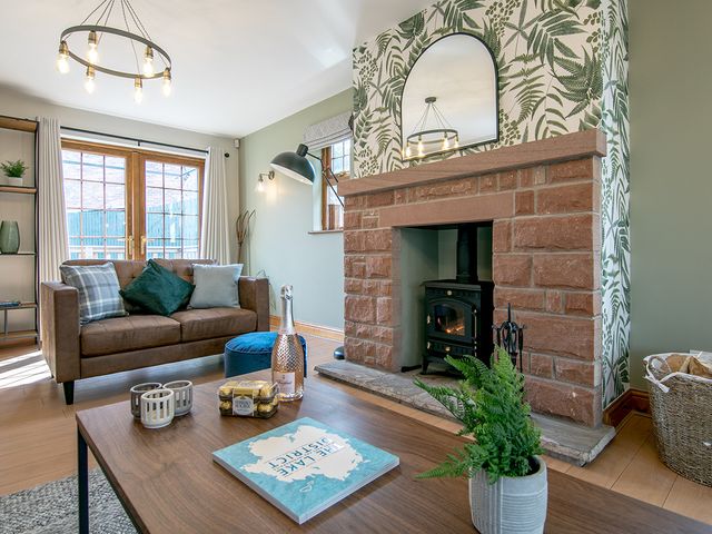 Simcas House - 1054951 - photo 2