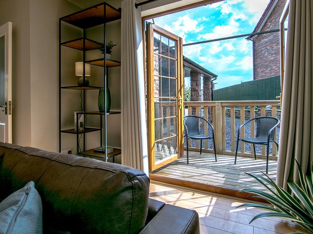 Simcas House - 1054951 - photo 3