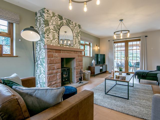 Simcas House - 1054951 - photo 4