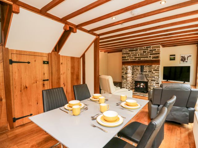 Ploony Barn - 1055054 - photo 5