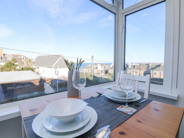 The Beach Hut - 1055165 - photo 4