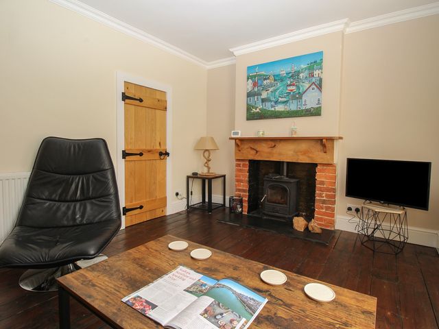 Weybury Cottage - 1055214 - photo 2