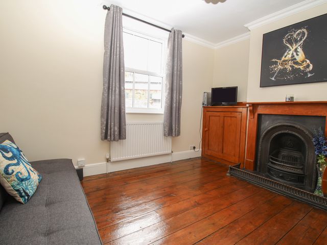 Weybury Cottage - 1055214 - photo 3