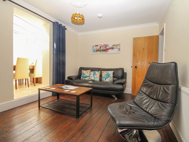 Weybury Cottage - 1055214 - photo 4