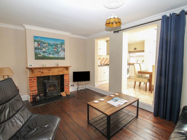 Weybury Cottage - 1055214 - photo 5