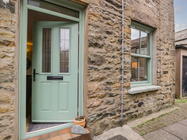 2 Kings Yard - 1055224 - photo 3