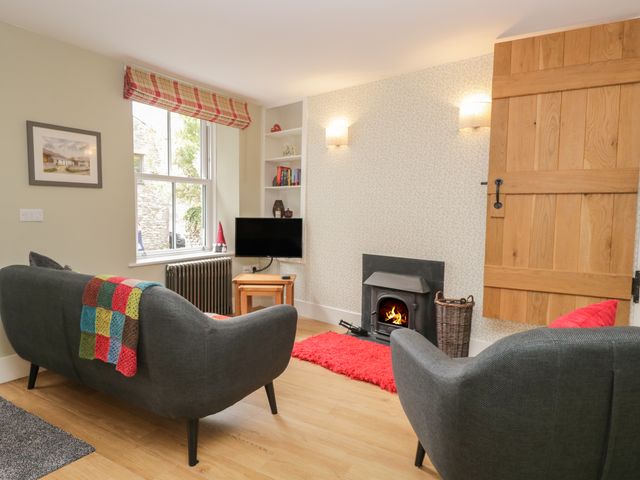 2 Kings Yard - 1055224 - photo 4