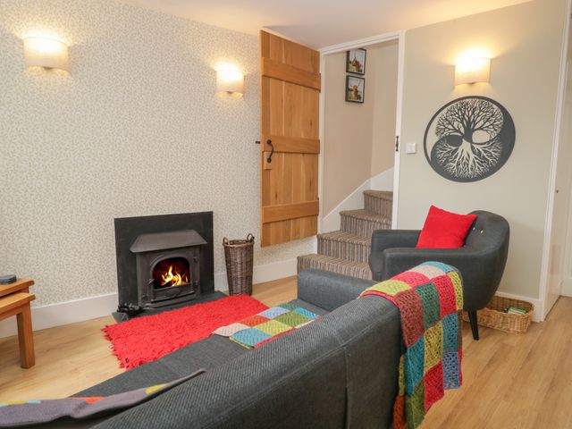 2 Kings Yard - 1055224 - photo 5