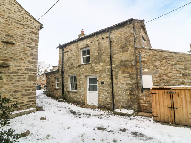 East House - 1055239 - photo 3