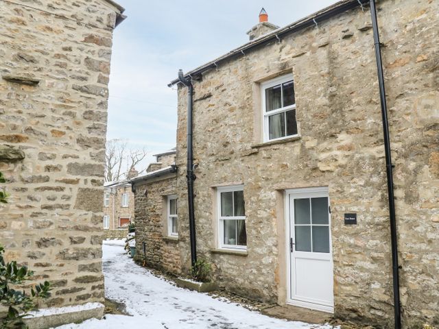 East House - 1055239 - photo 4