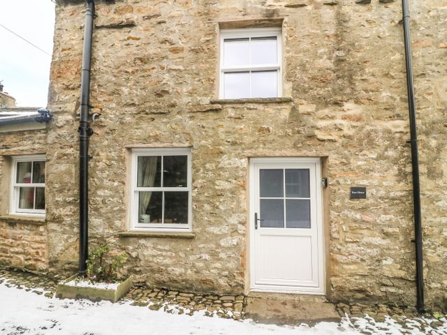 East House - 1055239 - photo 5