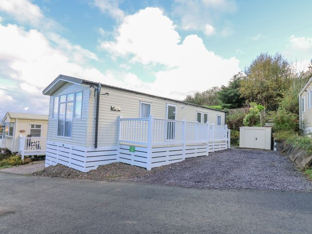 Ystwyth 26 - 1055257 - photo 2