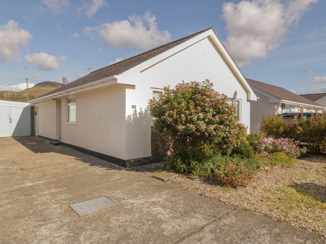 Seaside Retreat - 1055281 - photo 2